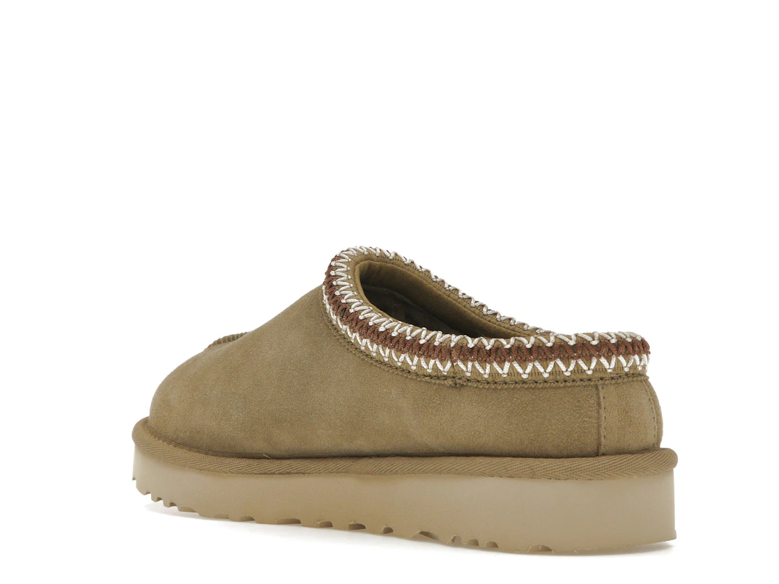 UGG Tasman Slipper Antilope (W)