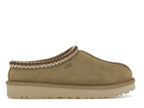 UGG Tasman Slipper Antilope (W)