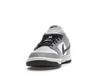 Nike Dunk Low Light Smoke Grey (W)