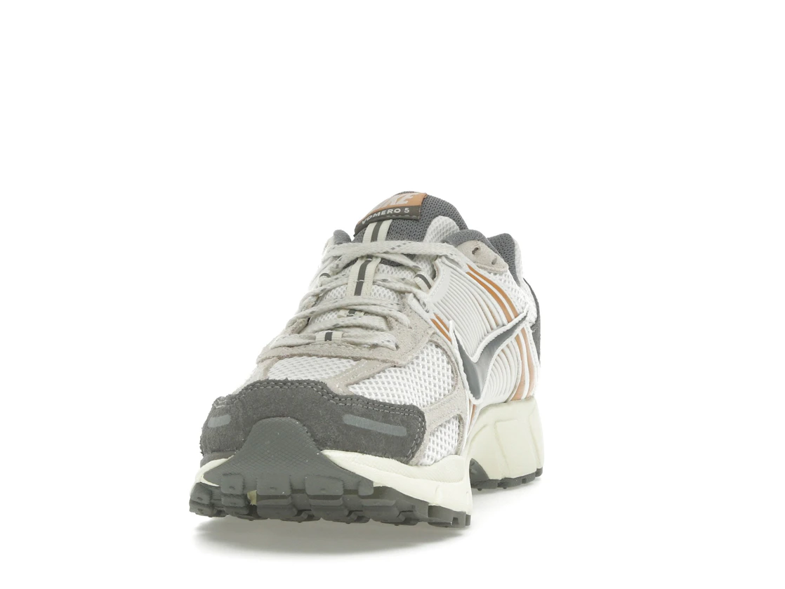 Nike Zoom Vomero 5 Copper Moon