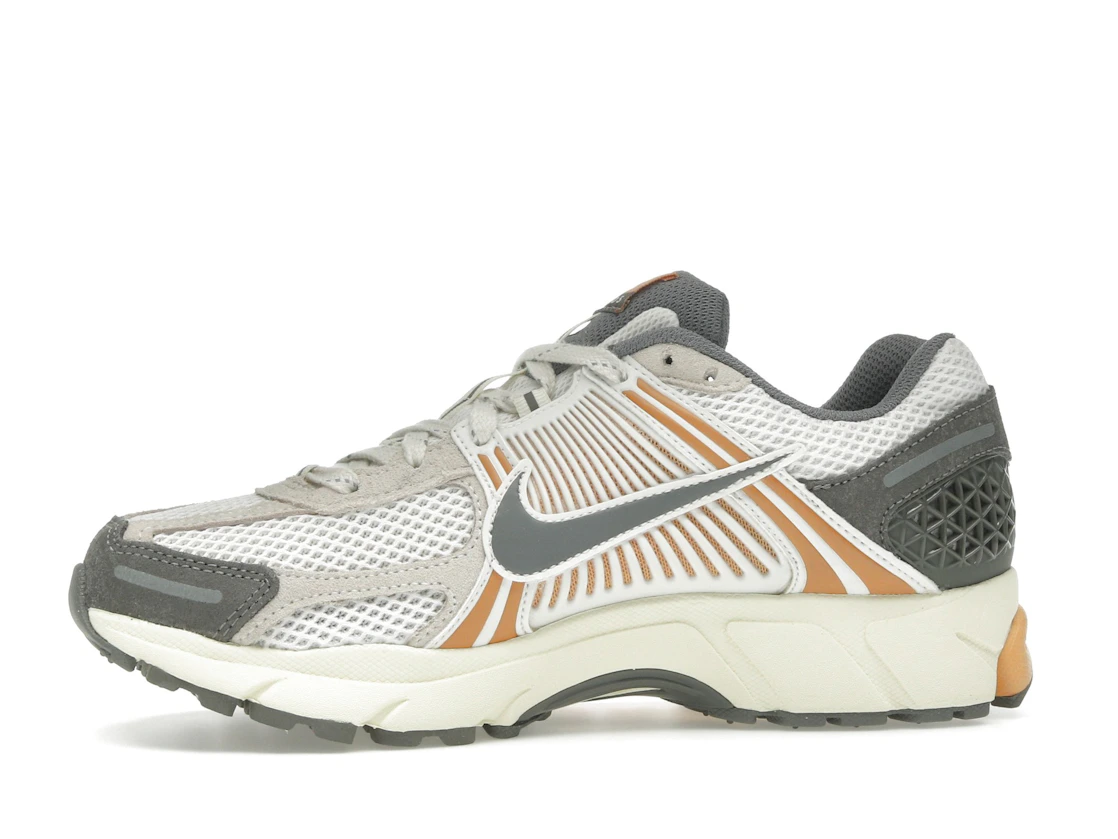 Nike Zoom Vomero 5 Copper Moon
