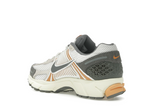 Nike Zoom Vomero 5 Copper Moon