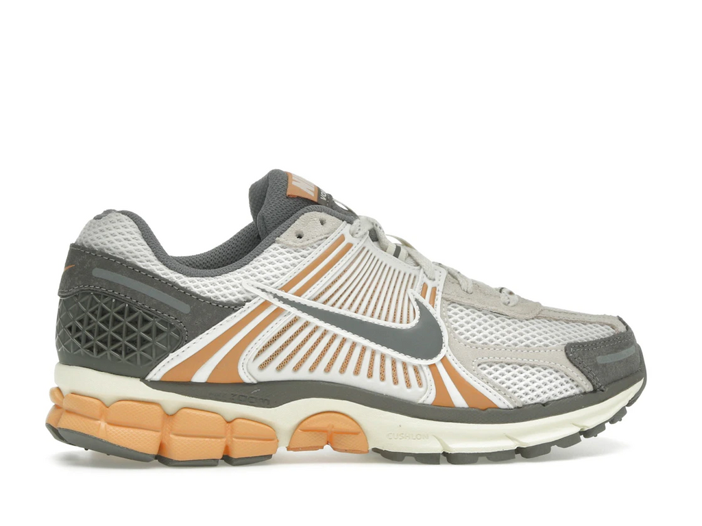 Nike Zoom Vomero 5 Copper Moon