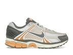 Nike Zoom Vomero 5 Copper Moon