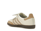 adidas Samba LT Cream White Warm Sandstone (W)