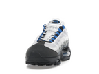 Nike Air Max 95 OG Big Bubble Blue Spark