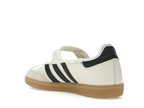 adidas Samba Jane Cream Black Gum (W)