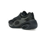 Nike Air Max Muse Triple Black (W)