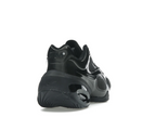 Nike Air Max Muse Triple Black (W)