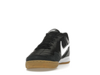 Nike Gato Black White Gum