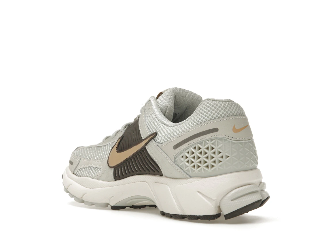 Nike Zoom Vomero 5 Light Bone Ironstone (W)