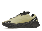 adidas Yeezy Boost 700 MNVN Resin