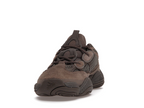 adidas Yeezy 500 Clay Brown