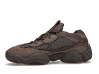 adidas Yeezy 500 Clay Brown