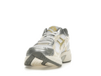ASICS Gel-1130 White Faded Yellow (W)