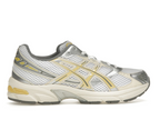 ASICS Gel-1130 White Faded Yellow (W)
