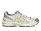 ASICS Gel-1130 White Faded Yellow (W)