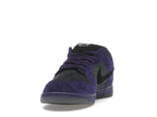 Nike SB Dunk Low Supreme 94 Ink
