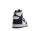 Nike Dunk High Championship Navy (PS)