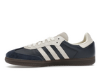 adidas Samba OG Aurora Ink Cream White