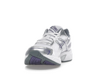 ASICS Gel-1130 White Dusty Purple (W)