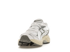 ASICS GT-2160 White Soft Yellow