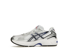 ASICS Gel-1130 Prussian Blue (GS)