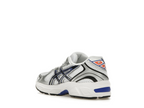 ASICS Gel-1130 Prussian Blue (GS)
