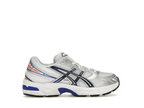 ASICS Gel-1130 Prussian Blue (GS)