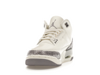 Jordan 3 Retro Sail Cement Grey (W)