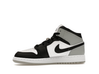 Jordan 1 Mid Barons (GS)