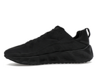 Nike Ava Rover Black Anthracite