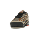 Nike Air Max Plus Drift Khaki Sanddrift