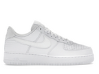 Nike Air Force 1 Low PRM 3X Celebration