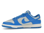 Nike Dunk Low Detroit Lions