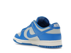Nike Dunk Low Detroit Lions