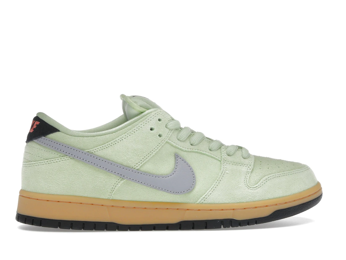 Nike SB Dunk Low Verdugo Mountain