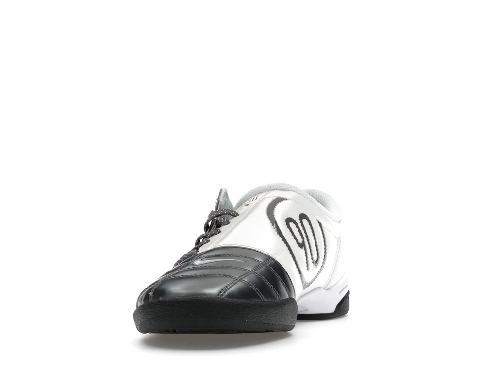 Nike Total 90 3 Light Graphite