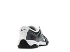 Nike Total 90 3 Light Graphite