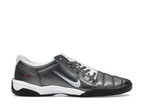 Nike Total 90 3 Light Graphite