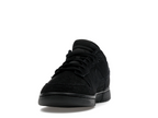 Nike Dunk Low SE Triple Black