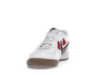 Nike Gato White Gym Red Gum Dark Brown Black