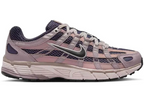 Nike P-6000 SE Light Violet Ore Dark Raisin Women's)