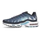 Nike Air Max Plus Dark Obsidian