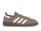 adidas Handball Spezial Chalky Brown Cow Print (W)