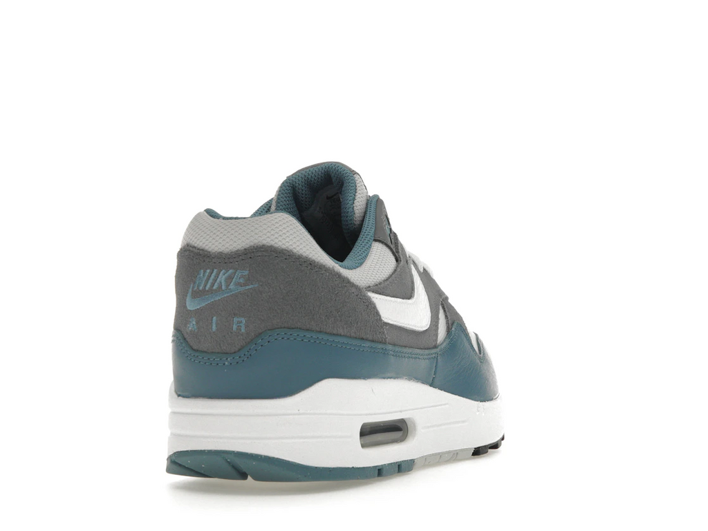 Nike Air Max 1 SC Noise Aqua