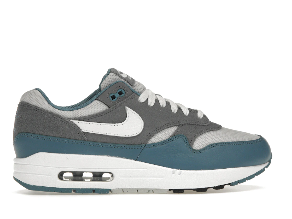 Nike Air Max 1 SC Noise Aqua