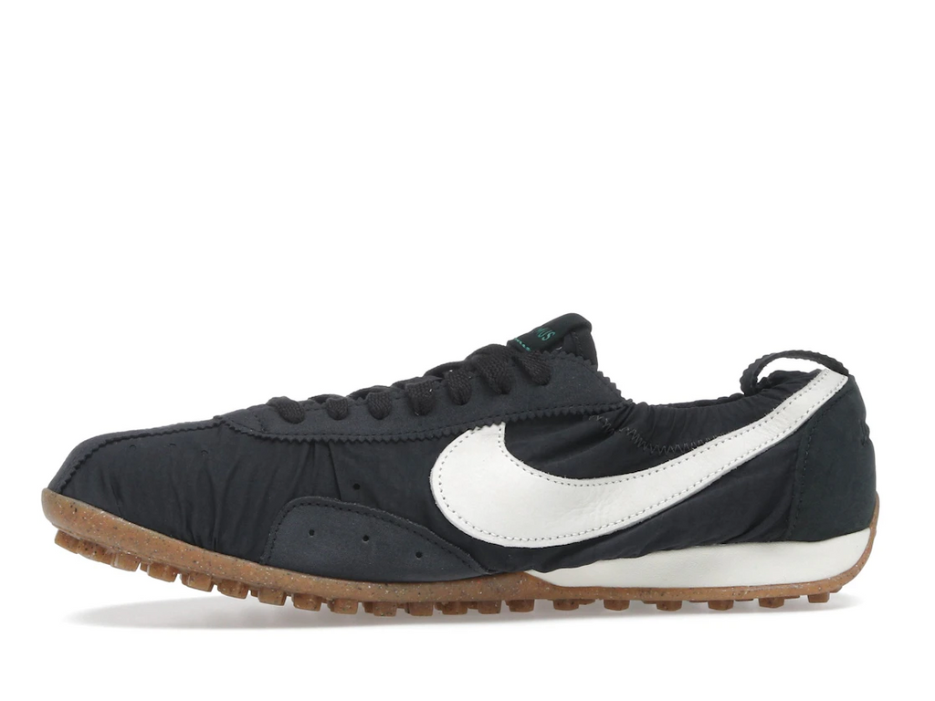 Nike Moon Shoe SP Jacquemus Off Noir (W)