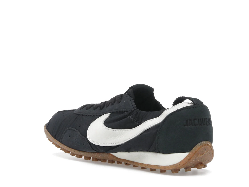 Nike Moon Shoe SP Jacquemus Off Noir (W)