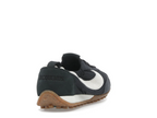 Nike Moon Shoe SP Jacquemus Off Noir (W)